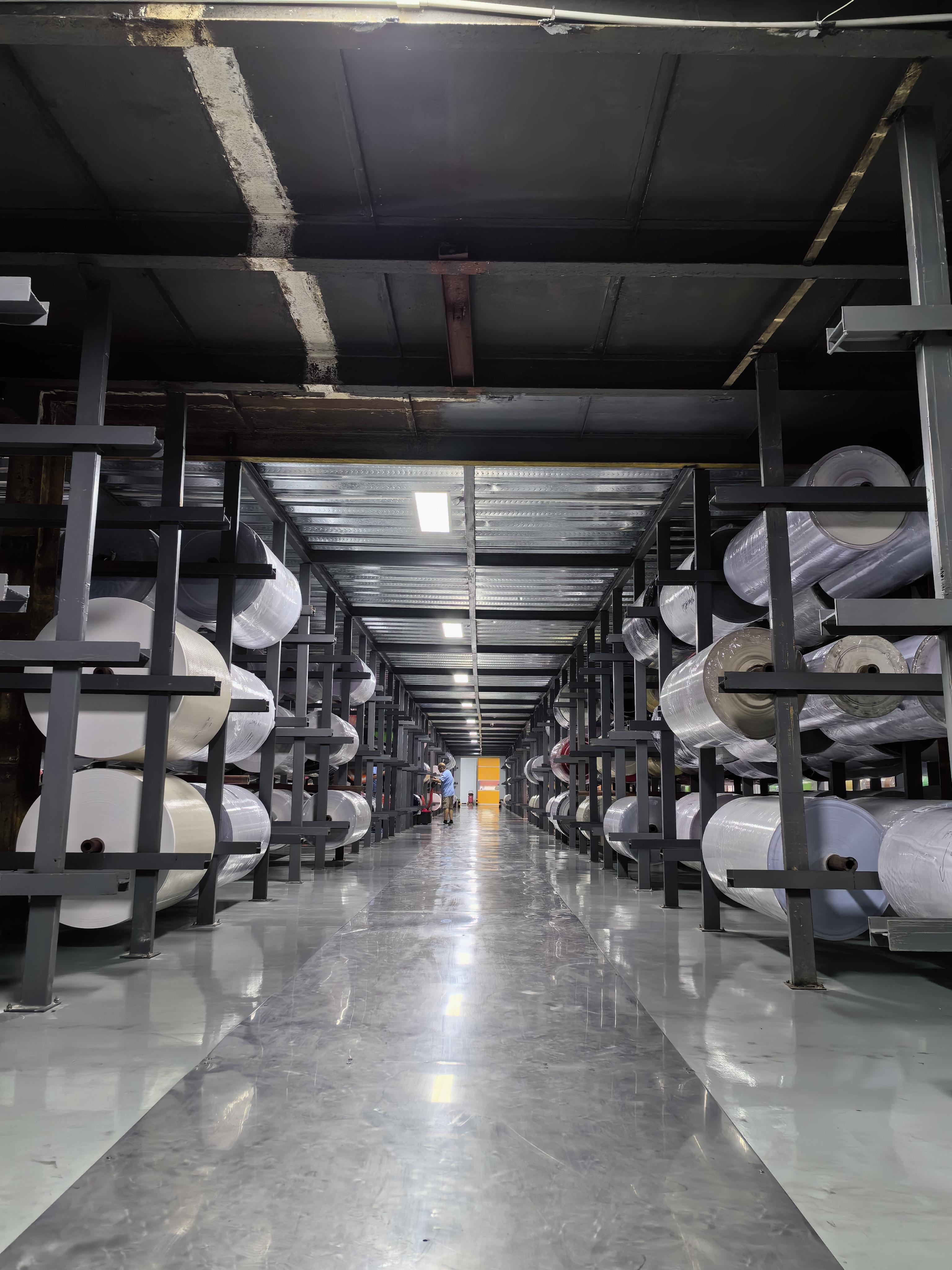 Modernized Workshop Management 2024
