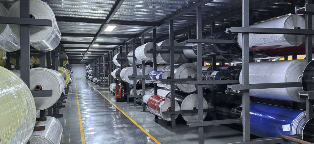 Modernized Workshop Management 2024