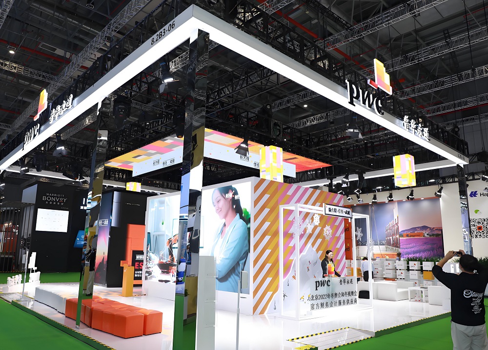 Exhibiton & Activites