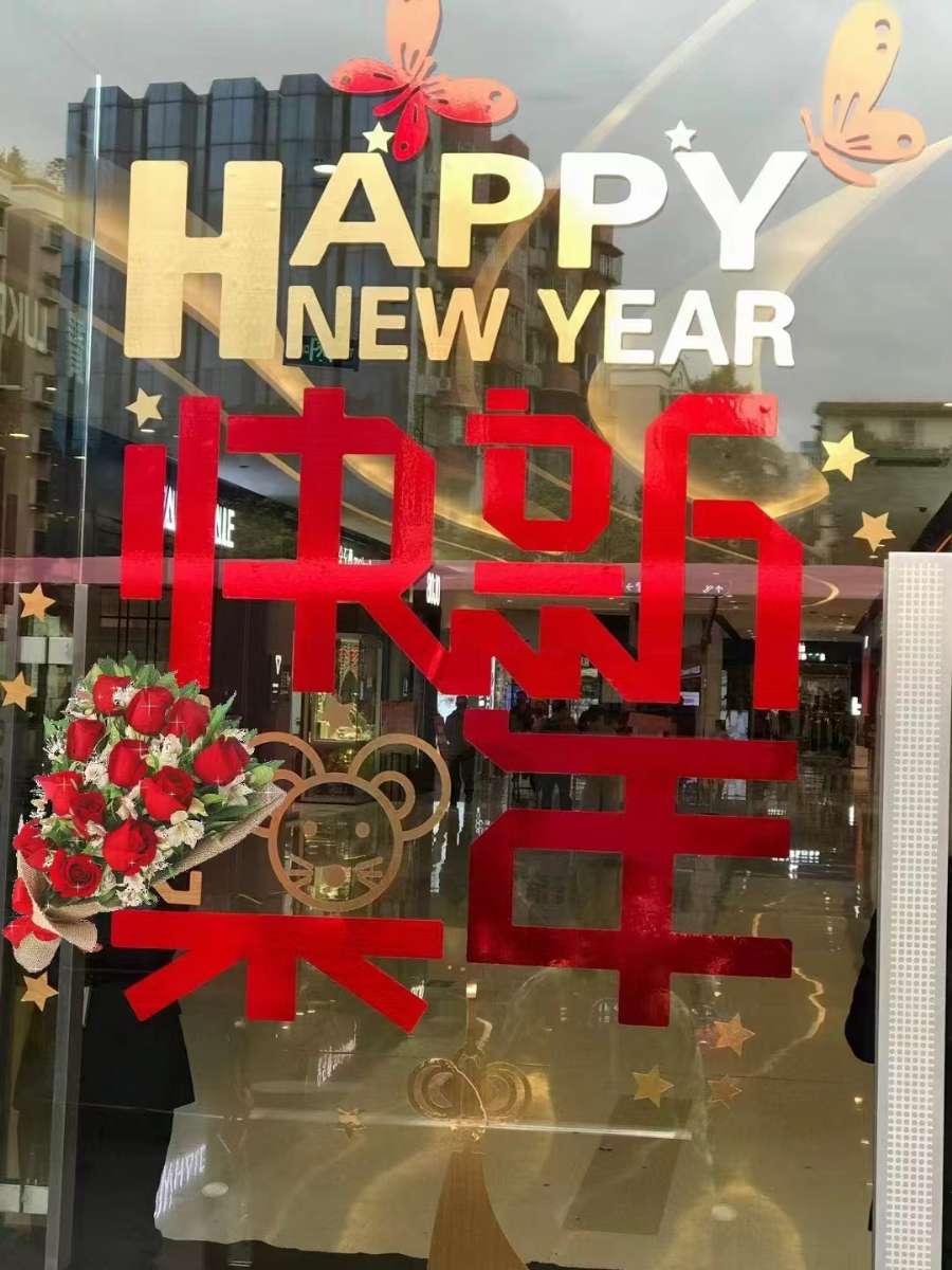 Wholesale Durability PVC Color Vinyl Roll Metallic Matte Golden Silver Self Adhesive Decorative Film Wholesale Durability PVC Color Vinyl Roll Metallic Matte Golden Silver Self Adhesive Decorative Film