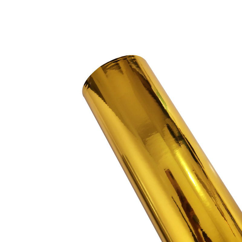 Wholesale Metallic letters Vinyl Film Roll decals metal sticker with adhesive Wholesale Metallic letters Vinyl Film Roll decals metal sticker with adhesive