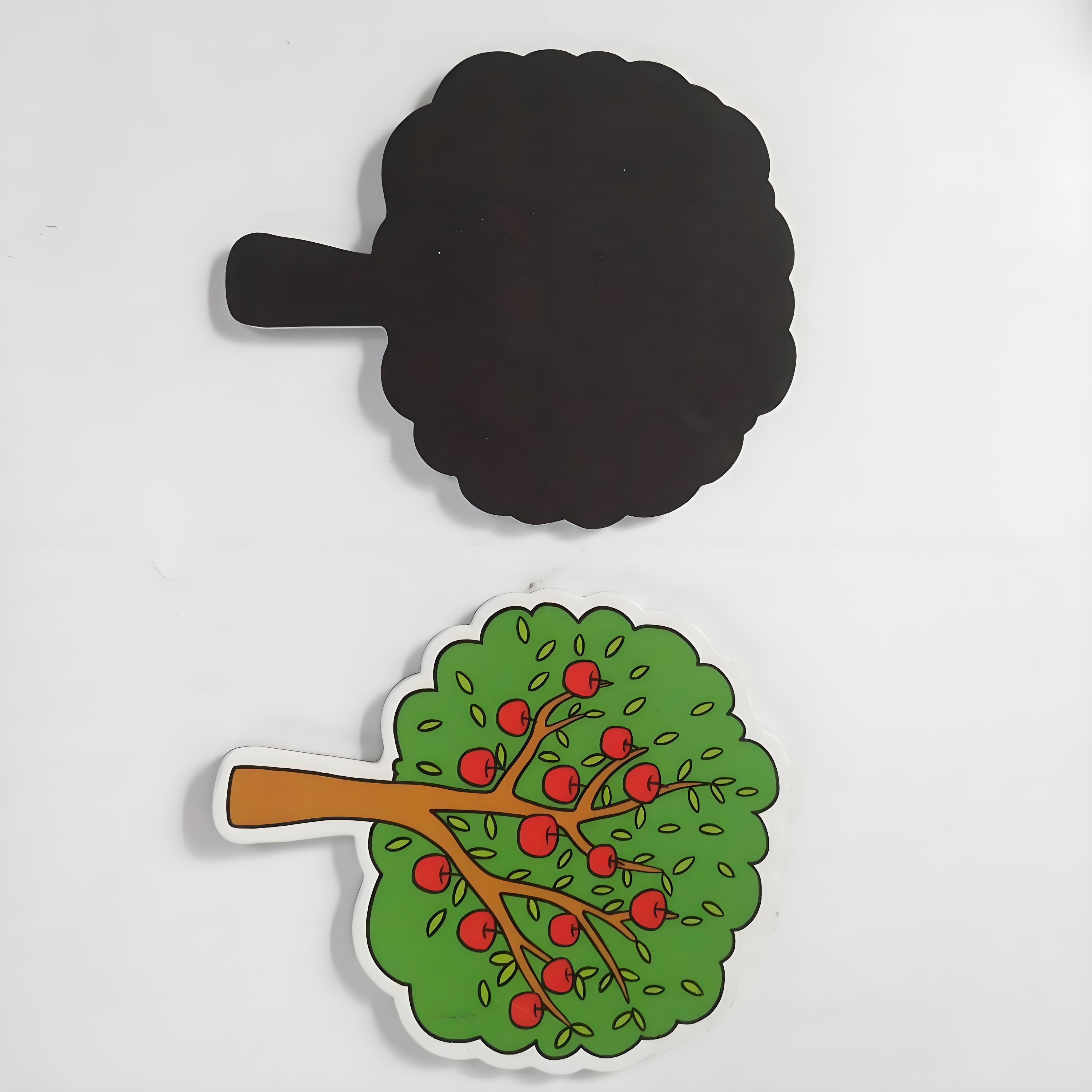 Magnetic Vinyl for Vinyl Sticker Making