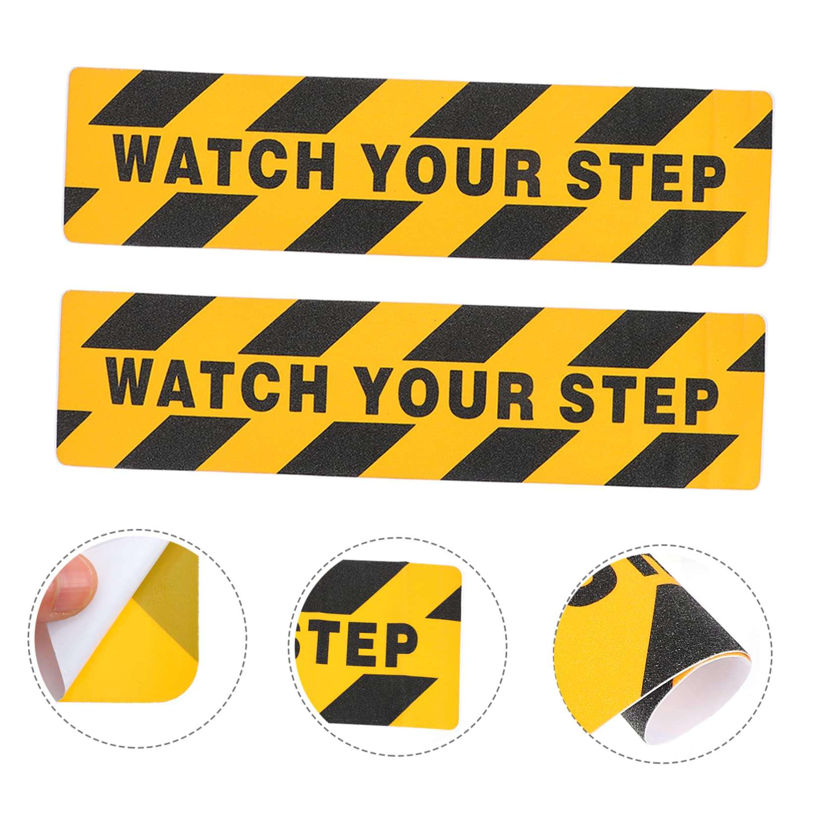 EVA Material Anti Slip Tape Factory Supply
